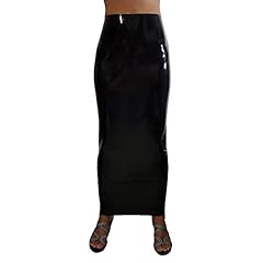 Enger latex humpel gebraucht kaufen  Wird an jeden Ort in Deutschland