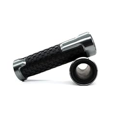 Motorcycle handlebar motorcycl for sale  Delivered anywhere in UK