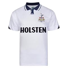 Score draw mens for sale  Delivered anywhere in UK
