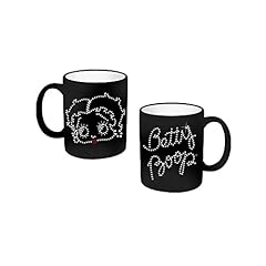 Tasse céramique noire d'occasion  Livré partout en France