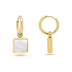 Milan chiva 14k for sale  Delivered anywhere in USA 