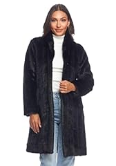 Fabulous furs donna for sale  Delivered anywhere in USA 