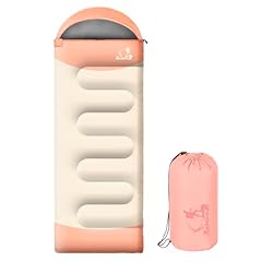 Xelaro sleeping bags for sale  Delivered anywhere in USA 
