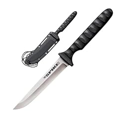 Cold steel drop gebraucht kaufen  Wird an jeden Ort in Deutschland