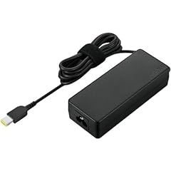 Lenovo thinkcentre 90w for sale  Delivered anywhere in USA 