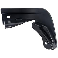 Garage pro valance for sale  Delivered anywhere in USA 