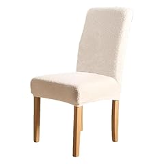 Ohs dining chair for sale  Delivered anywhere in UK
