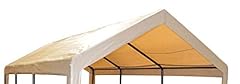 Impact canopy replacement for sale  Delivered anywhere in USA 