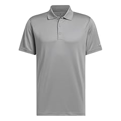 Adidas men adi for sale  Delivered anywhere in USA 