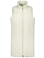 Samoon women 240002 for sale  Delivered anywhere in UK