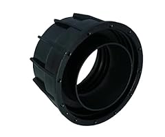 Numatic wartel 32mm gebraucht kaufen  Wird an jeden Ort in Deutschland