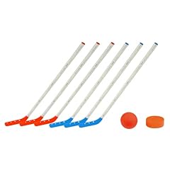 Sporti kit crosses d'occasion  Livré partout en France