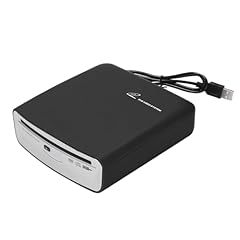 Usb external car for sale  Delivered anywhere in USA 