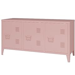 Miocasa stand metal for sale  Delivered anywhere in USA 