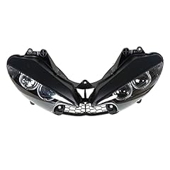 Lablt motorcycle headlight for sale  Delivered anywhere in USA 