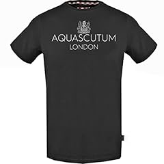 Aquascutum bold london for sale  Delivered anywhere in Ireland