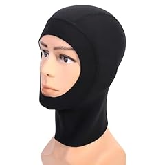 Berretto sub unisex usato  Spedito ovunque in Italia 