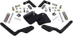 Solarhome bobtach handle for sale  Delivered anywhere in USA 