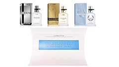 Jameitop geschenkbox düfte gebraucht kaufen  Wird an jeden Ort in Deutschland