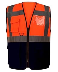 Generation plus vis for sale  Delivered anywhere in UK