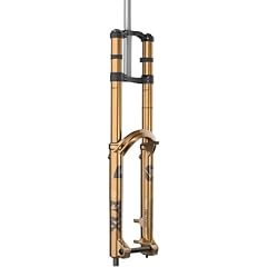 Fox racing shox for sale  Delivered anywhere in USA 