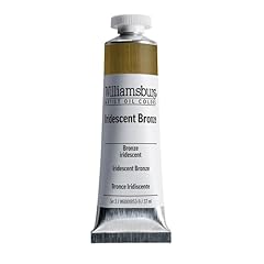 Williamsburg oil 37ml for sale  Delivered anywhere in UK