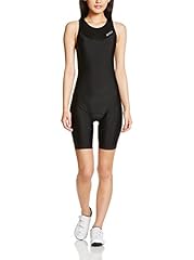 2xu women performance for sale  Delivered anywhere in USA 