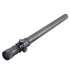Hi-Lux Optics M73G4 Rifle Scopes M73G4 2.5 x 3/4" Tube for sale  Delivered anywhere in USA 