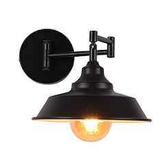 lampe potence applique d'occasion  Livré partout en France