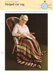 Hamlyn knitting pattern for sale  Delivered anywhere in UK