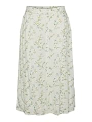 Pieces women pckary for sale  Delivered anywhere in UK