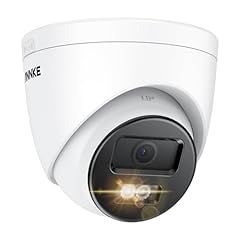 Annke c800 8mp for sale  Delivered anywhere in UK