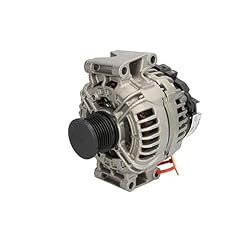 Bosch 0986049010 generator gebraucht kaufen  Wird an jeden Ort in Deutschland