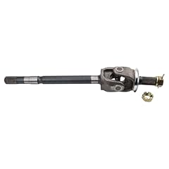 Trq asa80709 front for sale  Delivered anywhere in USA 
