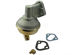 Fuel pump 1965 for sale  Delivered anywhere in USA 