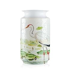 Unique plastic puzzle for sale  Delivered anywhere in USA 