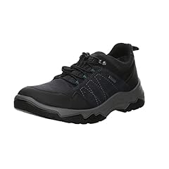Salamander ralley goretex gebraucht kaufen  Wird an jeden Ort in Deutschland