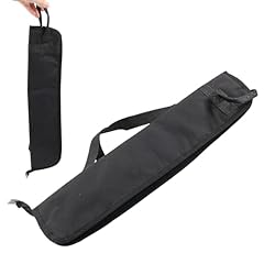 Piutouyar black portable for sale  Delivered anywhere in USA 