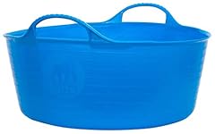Tubtrugs sp15bl litre for sale  Delivered anywhere in UK