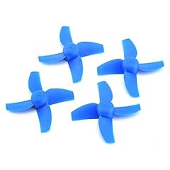 Prop set inductrix gebraucht kaufen  Wird an jeden Ort in Deutschland