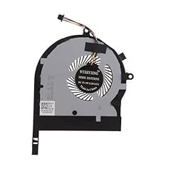 Cpu cooling fan for sale  Delivered anywhere in Ireland