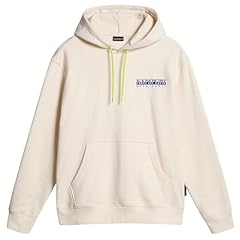 Napapijri neny hoodie d'occasion  Livré partout en France
