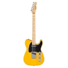 Fender standard tele usato  Spedito ovunque in Italia 