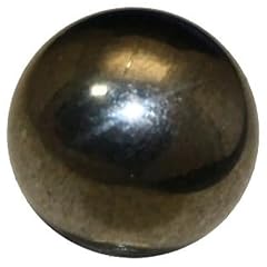 3105105r1 steel ball for sale  Delivered anywhere in USA 