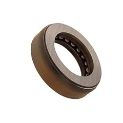 185106c1 spindle thrust for sale  Delivered anywhere in UK