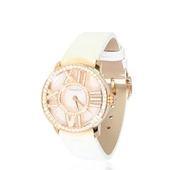 Tiffany co. pre for sale  Delivered anywhere in USA 