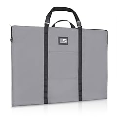 Wisepro art portfolio for sale  Delivered anywhere in UK
