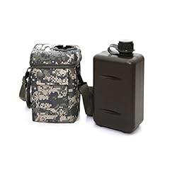 Faustine blue military for sale  Delivered anywhere in USA 