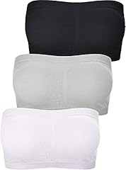 Fulier women bandeau for sale  Delivered anywhere in UK