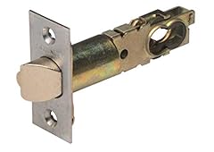 Schlage 16207626 universal for sale  Delivered anywhere in USA 
